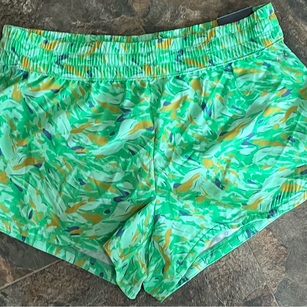 NWT DSG Women's Shorts